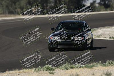 media/May-10-2025-Light Speed Track Events (Sat) [[c99cd30d1b]]/Purple Group/Turn 3/